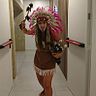 Pilar Loscos