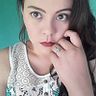 Itzel Yaret