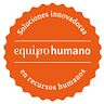 EQUIPO HUMANO