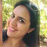 Leila Aliaga