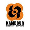 Kambbur Diseño