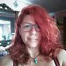 Inma Ballester Gomis
