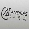 Andrés Lb