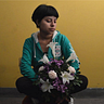 Nesa Zamudio