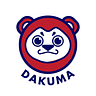 Dakuma