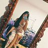 Angie Stefany Gomez