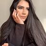 Rosalyna Verduzco