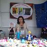 Artextil de Athena