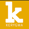 Kerygma