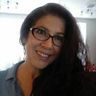 Rosa Morales