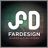 FarDesign Far