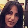Adriana Martínez Viscarra