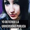 Natalia Aguado