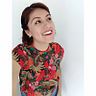 Graciela Maya