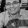Fernando Ramirez