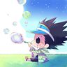 comronald16