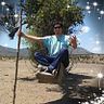 Andres A Secas