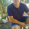 Bryan Albornoz Ormazabal