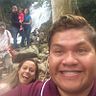 Erick Trujillo