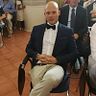 Mattia Osti