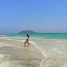espe_2591