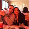 soniasm_91