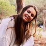 Eugenia Cortes Junyent
