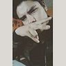 Adonay Garcia