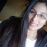 Nahomi Gutierrez Perales