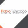 pablotumbacogd