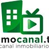 INMOCANAL.TV