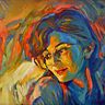 Ma Elenita Reyes Brito