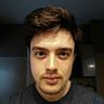 Daniel Morilla