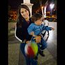 Marisol Montero