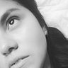 Michelle Altamirano Piñas