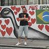 Matias Casacci