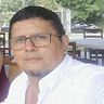 Francisco Araya Céspedes