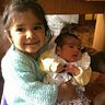 Carolina Vargas del Aguila