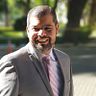 Carlos Núñez