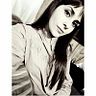Leslie Cantillana