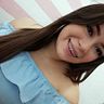 Karla Chávez