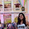 Brigitte Chicaiza