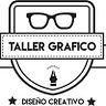 Diseño Temuco