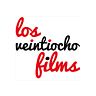 Los Veintiocho Films