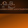 BELKIS QUINTERO S-