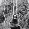 Claudia Pons