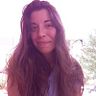 Ana Luque