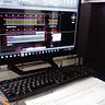 jaqp_19