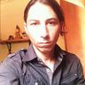 Cesar Ospina