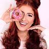 claudiabidar
